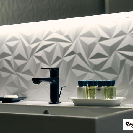Q71 Timeless Suites 토리노 외부 사진